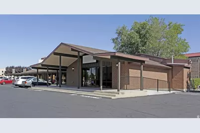 1455 S State, Orem, UT 84097 - Photo 3