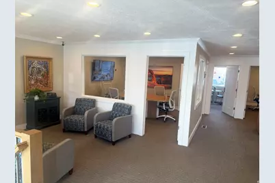 1455 S State, Orem, UT 84097 - Photo 9