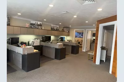 1455 S State, Orem, UT 84097 - Photo 7