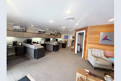 1455 S State, Orem, UT 84097 - Photo 5