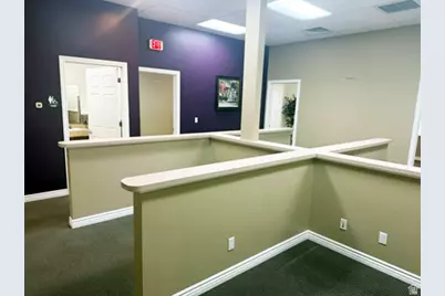 1455 S State, Orem, UT 84097 - Photo 13