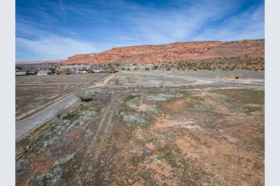 4693 S Sunny Acres S, Moab, UT 84532 - Photo 9