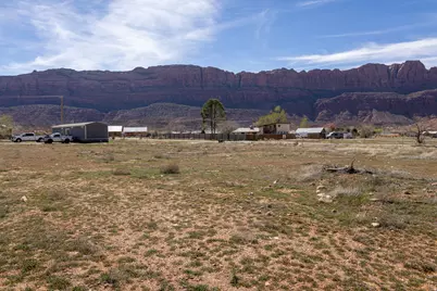 4693 S Sunny Acres S, Moab, UT 84532 - Photo 13