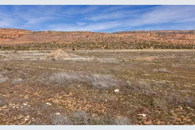 4693 S Sunny Acres S, Moab, UT 84532 - Photo 15
