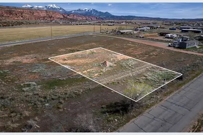 4693 S Sunny Acres S, Moab, UT 84532 - Photo 1
