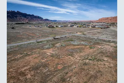 4693 S Sunny Acres S, Moab, UT 84532 - Photo 9