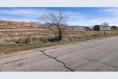 4693 S Sunny Acres S, Moab, UT 84532 - Photo 19