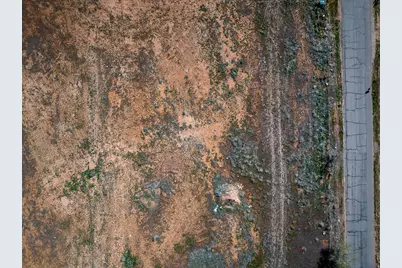 4693 S Sunny Acres S, Moab, UT 84532 - Photo 11