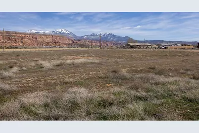 4693 S Sunny Acres S, Moab, UT 84532 - Photo 13