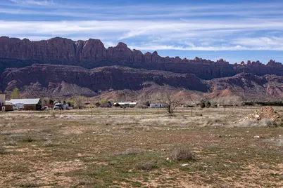 4693 S Sunny Acres S, Moab, UT 84532 - Photo 17