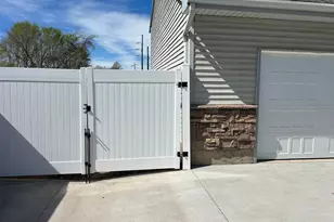 5701 S 2700 W, Roy, UT 84067 - Photo 19