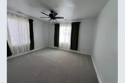 5701 S 2700 W, Roy, UT 84067 - Photo 17