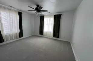 5701 S 2700 W, Roy, UT 84067 - Photo 17