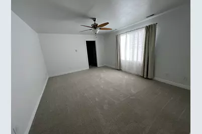5701 S 2700 W, Roy, UT 84067 - Photo 7