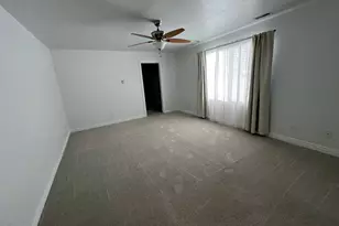 5701 S 2700 W, Roy, UT 84067 - Photo 7