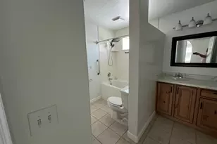 5701 S 2700 W, Roy, UT 84067 - Photo 9