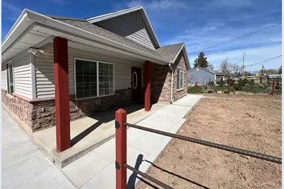 5701 S 2700 W, Roy, UT 84067 - Photo 3