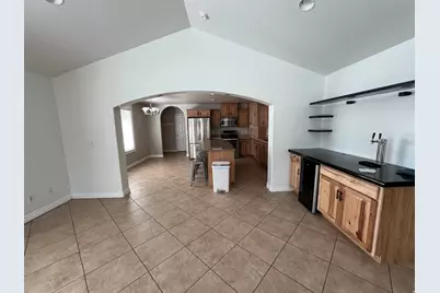 5701 S 2700 W, Roy, UT 84067 - Photo 5