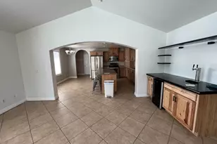 5701 S 2700 W, Roy, UT 84067 - Photo 5