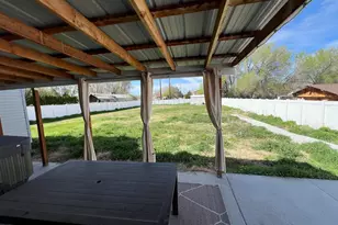 5701 S 2700 W, Roy, UT 84067 - Photo 11