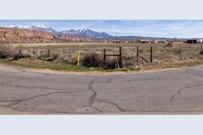 4655 S Sunny Acres Ln, Moab, UT 84532 - Photo 21