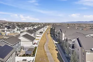 13092 S Tortola Dr W, Herriman, UT 84096 - Photo 33