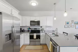 13092 S Tortola Dr W, Herriman, UT 84096 - Photo 15