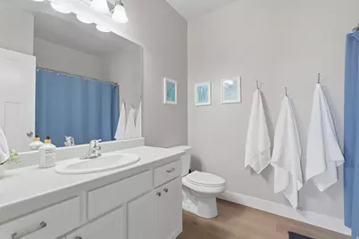 13092 S Tortola Dr W #301, Herriman, UT 84096 - Photo 17