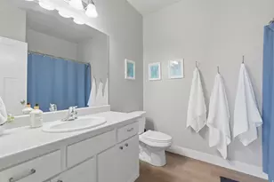 13092 S Tortola Dr W, Herriman, UT 84096 - Photo 17