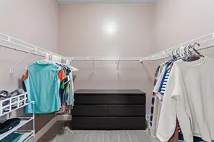 13092 S Tortola Dr W, Herriman, UT 84096 - Photo 23