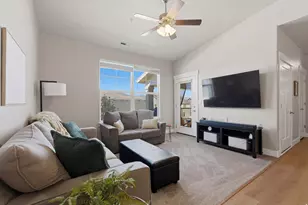 13092 S Tortola Dr W, Herriman, UT 84096 - Photo 7