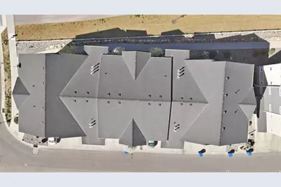 13092 S Tortola Dr W #301, Herriman, UT 84096 - Photo 37