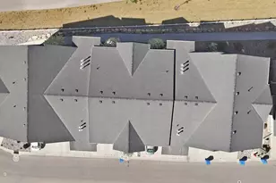 13092 S Tortola Dr W, Herriman, UT 84096 - Photo 37