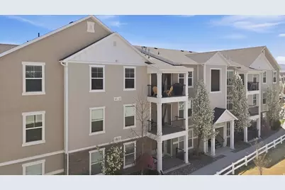 13092 S Tortola Dr W #301, Herriman, UT 84096 - Photo 29