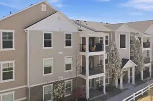 13092 S Tortola Dr W, Herriman, UT 84096 - Photo 29