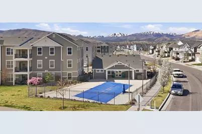 13092 S Tortola Dr W #301, Herriman, UT 84096 - Photo 31