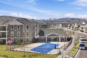 13092 S Tortola Dr W, Herriman, UT 84096 - Photo 31