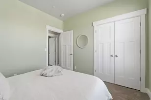 13092 S Tortola Dr W, Herriman, UT 84096 - Photo 25