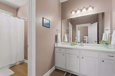 13092 S Tortola Dr W #301, Herriman, UT 84096 - Photo 21