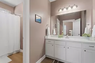 13092 S Tortola Dr W, Herriman, UT 84096 - Photo 21