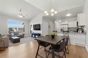 13092 S Tortola Dr W, Herriman, UT 84096 - Photo 1