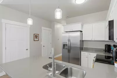 13092 S Tortola Dr W #301, Herriman, UT 84096 - Photo 13