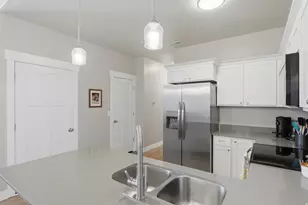 13092 S Tortola Dr W, Herriman, UT 84096 - Photo 13