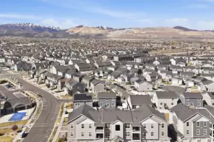 13092 S Tortola Dr W, Herriman, UT 84096 - Photo 35