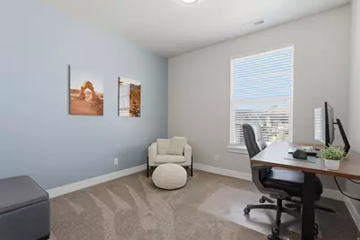 13092 S Tortola Dr W #301, Herriman, UT 84096 - Photo 25