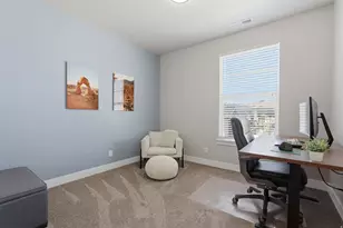 13092 S Tortola Dr W, Herriman, UT 84096 - Photo 25