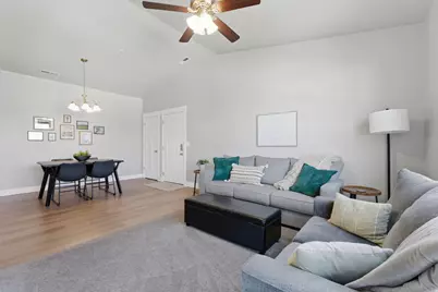 13092 S Tortola Dr W #301, Herriman, UT 84096 - Photo 11