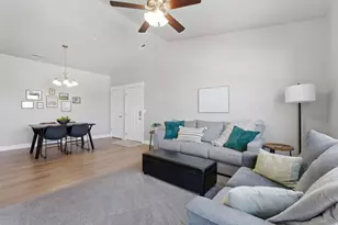 13092 S Tortola Dr W, Herriman, UT 84096 - Photo 11