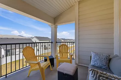 13092 S Tortola Dr W #301, Herriman, UT 84096 - Photo 27
