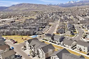 13092 S Tortola Dr W, Herriman, UT 84096 - Photo 35